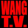 #1 CHEEKY DRAG KING WANG NEWTON: actor, emcee, comedic persona